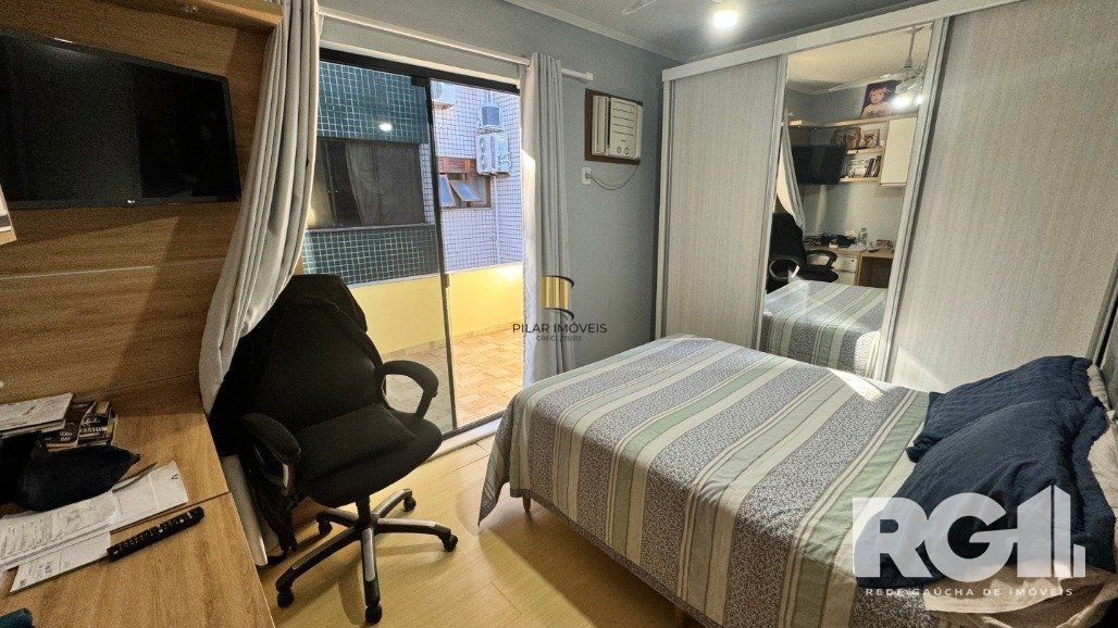 Casa 3 Dormitório(s) Bairro Jardim Itu
