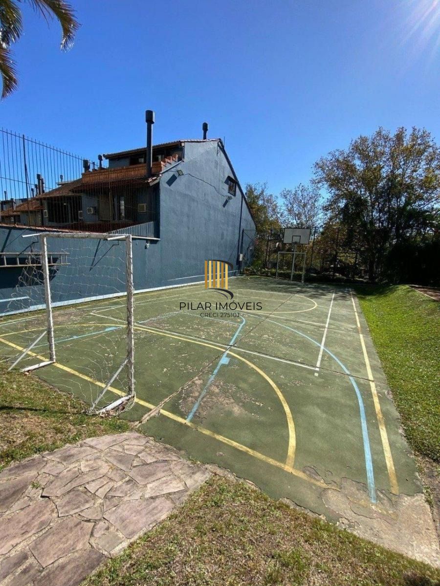 Casa em Condomínio com infra, 3 quartos- Manoel Lopes Meirelles - Jardim Sabara