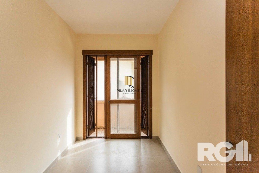 Apartamento 3 dormitórios no bairro Jardim Planalto
