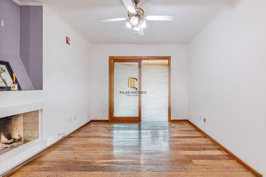 Apartamento mobiliado 3 dorms, 135m², suíte e 2 vagas - Jardim Lindóia