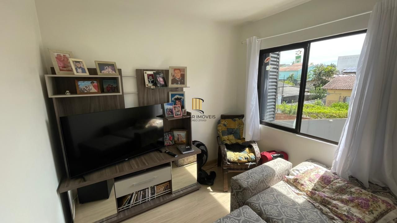 Apartamento 2 dormitórios Zona Norte