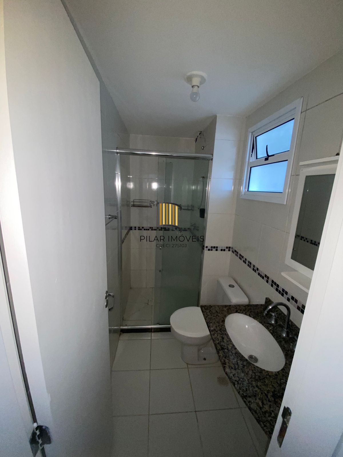 Apartamento à venda com 84 m² privativos 3 quartos 1 suíte