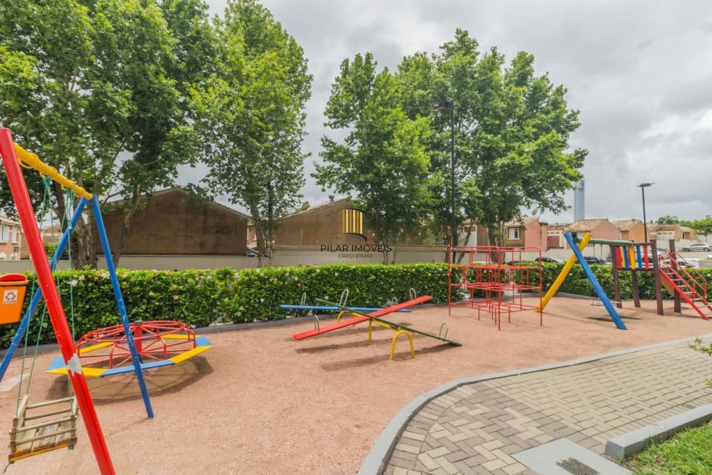 Apartamento 3 Quartos com Suíte e Lazer Completo Jardim Itu