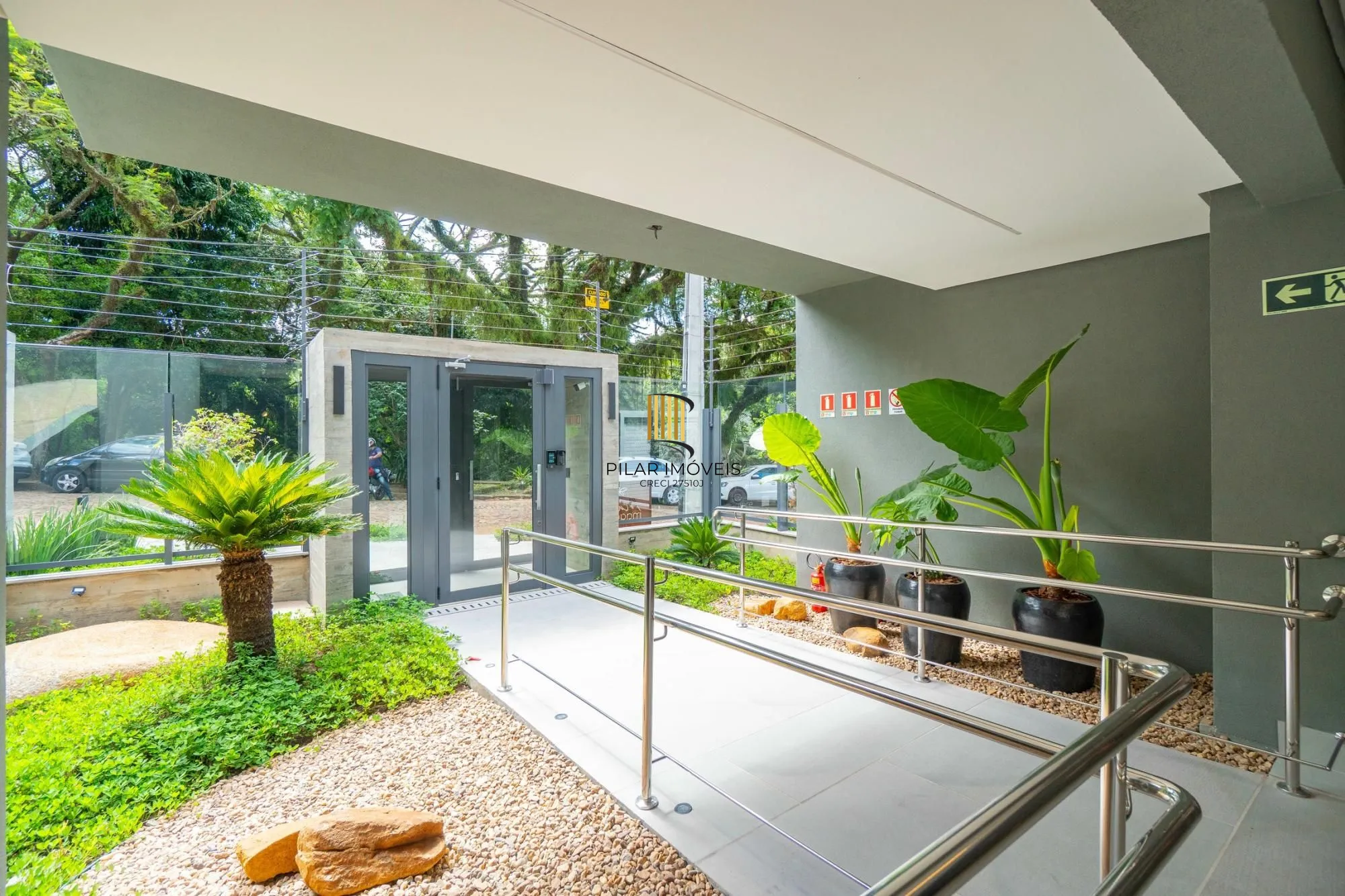 Apartamento de 3 dormitórios, 95m² (1 suíte), vaga dupla - Vila Ipiranga