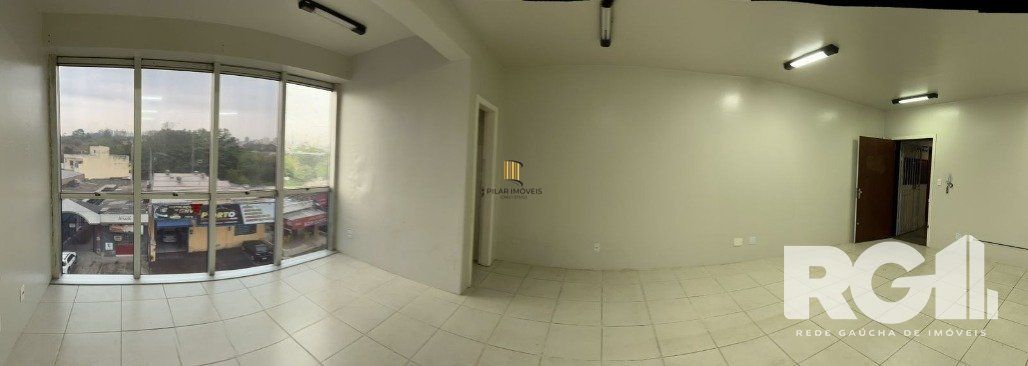 Sala Comercial no bairro Passo da Areia