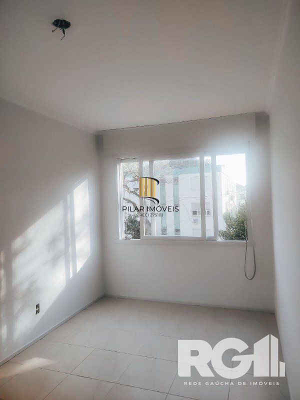 Apartamento 2 dormitórios no bairro Jardim Leopoldina - Pilar Imóveis
