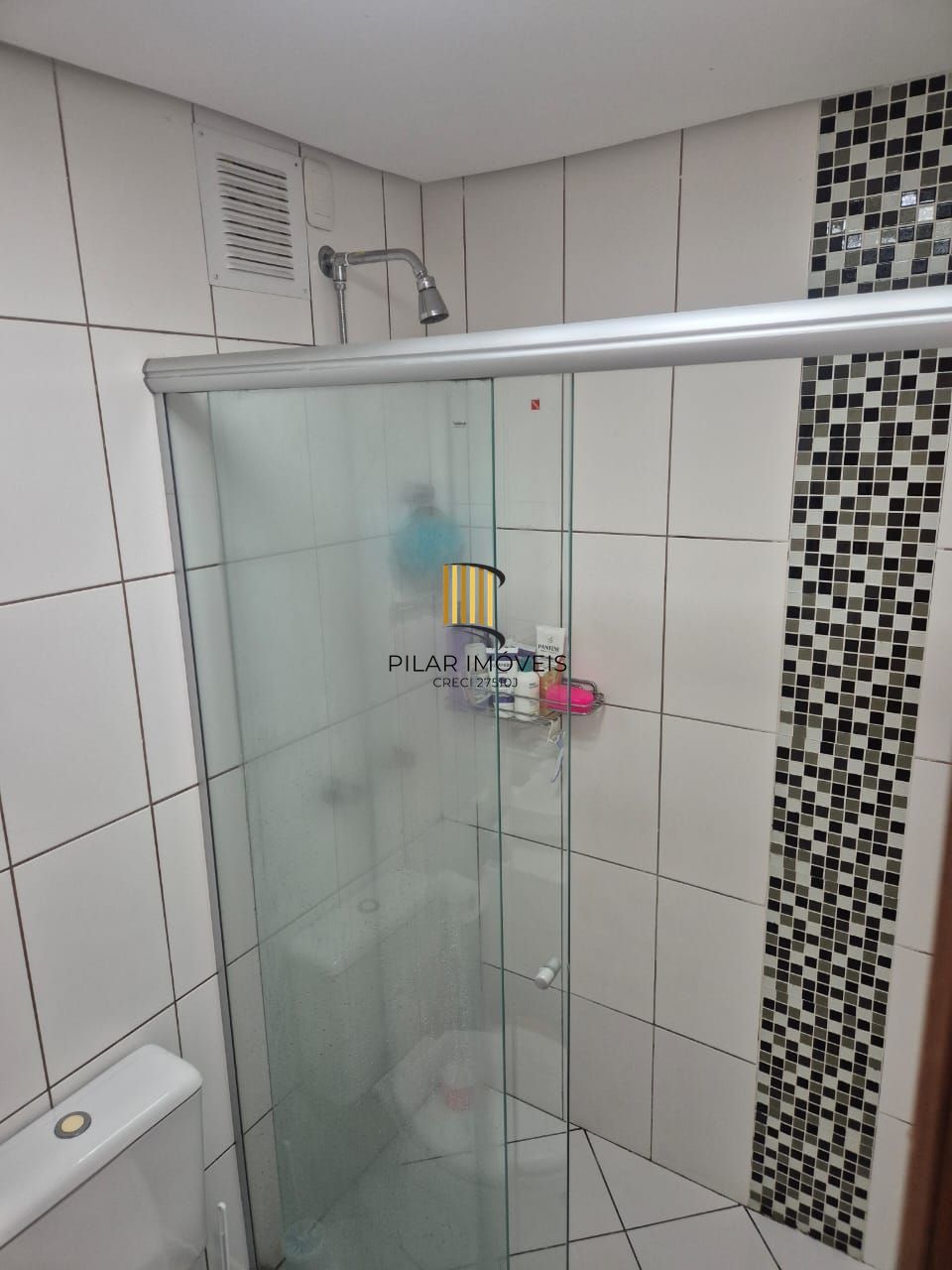 Apartamento 3 Dormitórios com Suíte e Box Duplo na Zona Norte