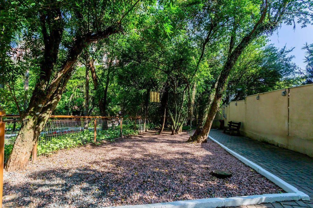 Apartamento à venda com 3 quartos, 76m², 1 suíte, 2 vagas, Beco Souza Costa no bairro Morro Santana