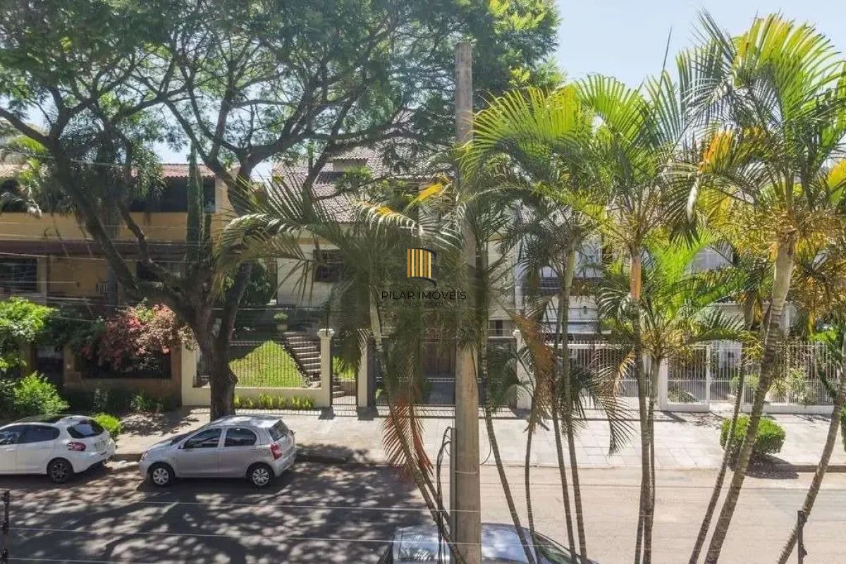 Apartamento 110m² privativos 3 dormitórios, churrasqueira e Elevador - Rua Elias Bothome, Jardim Itu Sabará,