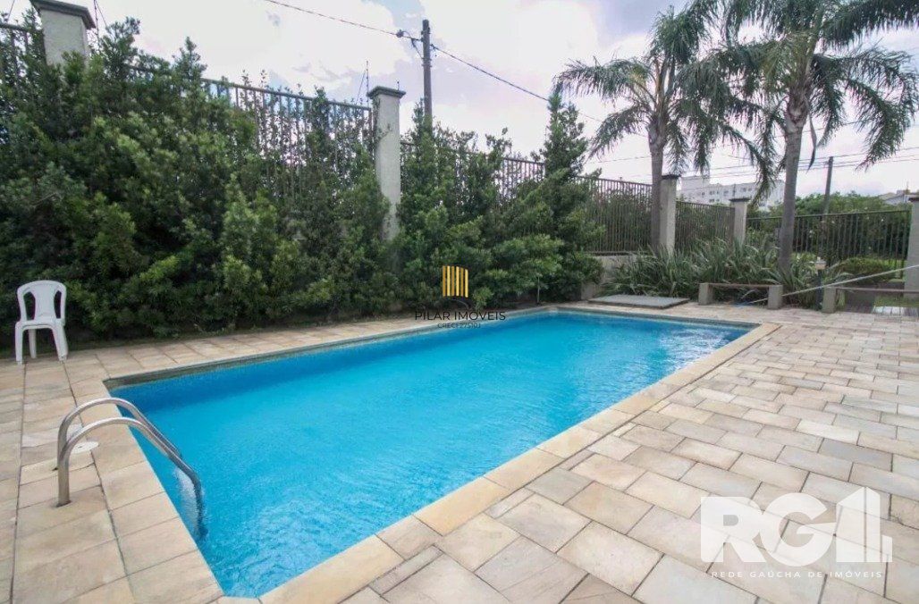 Apartamento 2 dormitórios no bairro Passo das Pedras - Pilar Imóveis