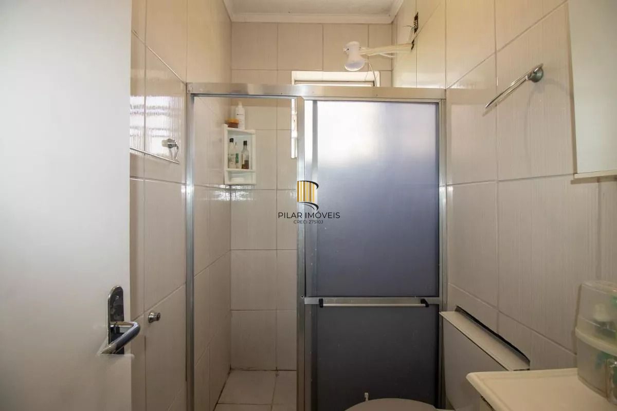 Apartamento com 58m², 1 quarto e sem vaga - Proximo ao Iguatemi