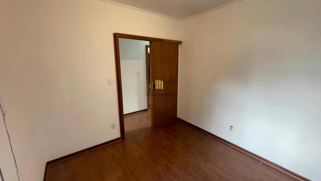 Apartamento mobiliado 3 dorms, 135m², suíte e 2 vagas - Jardim Lindóia