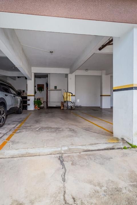 Duplex Reformado com 2 Dormitórios e 1 Vaga – Pronto para Morar