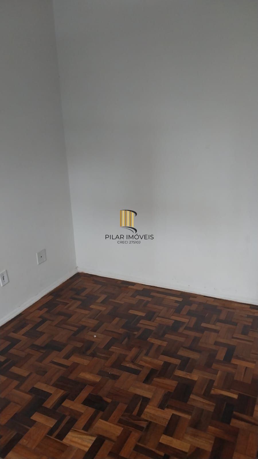 Térreo 1 dormitório no Jardim Leopoldina