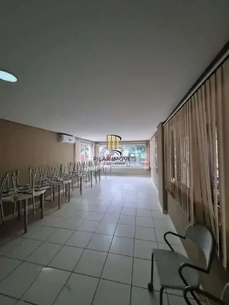 Apartamento 03 dormitórios, bairro Cristo Redentor em Porto Alegre