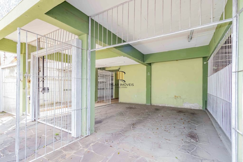 Cobertura com Terraço lareira e Churrasqueira Próximo ao Boulevar Strip Center