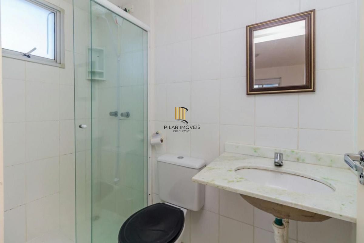 Apartamento original 2 dorm 1 suíte e vaga na Ary Tarrago - Jardim Itu