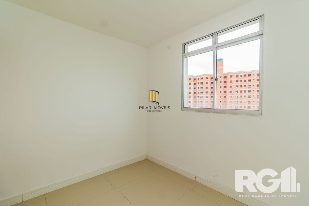 Apartamento 2 dorm. Av. Protásio Alves, Morro Santana - Porto Alegre
