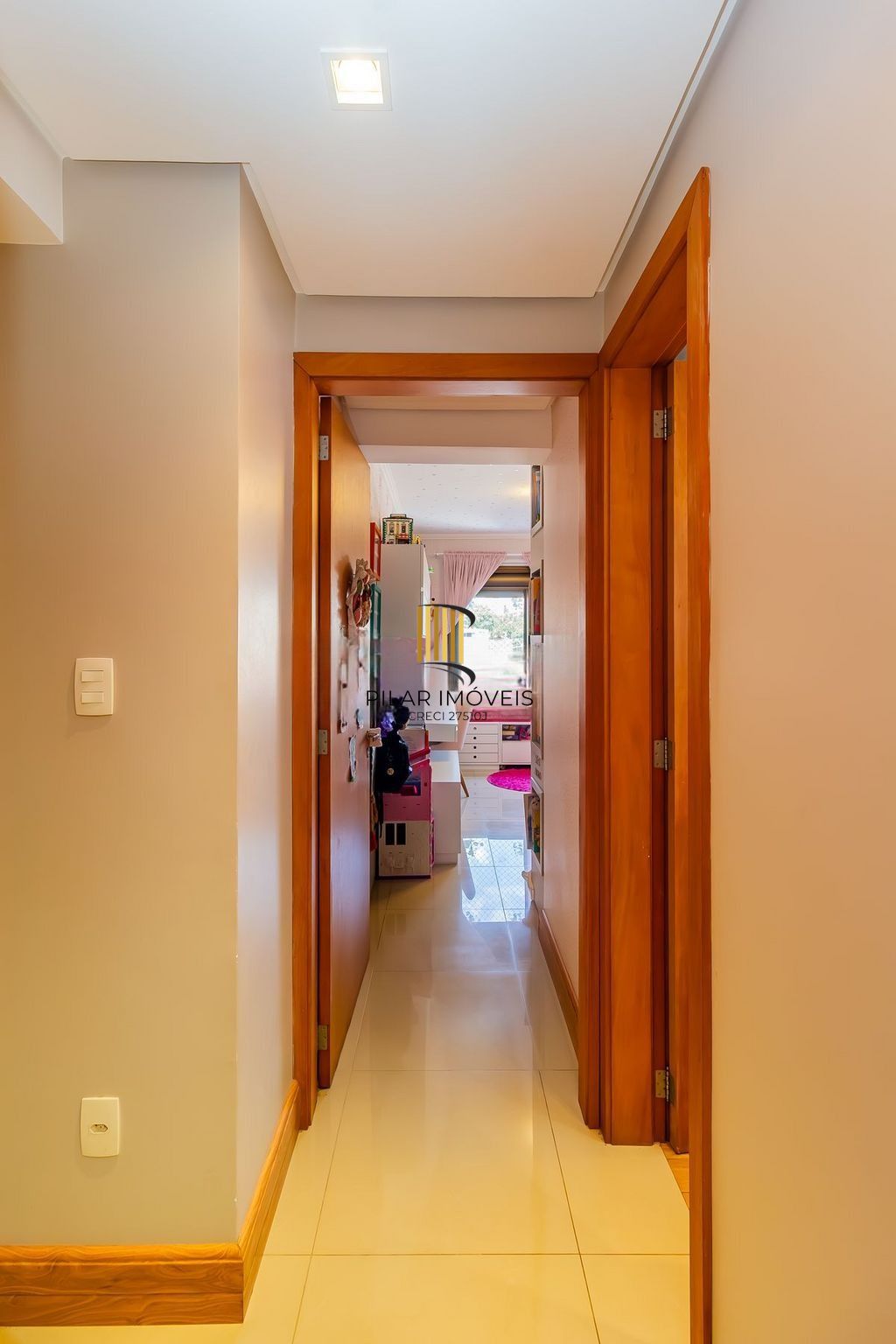 Apartamento 3 dorms à venda Rua Líbero Badaró