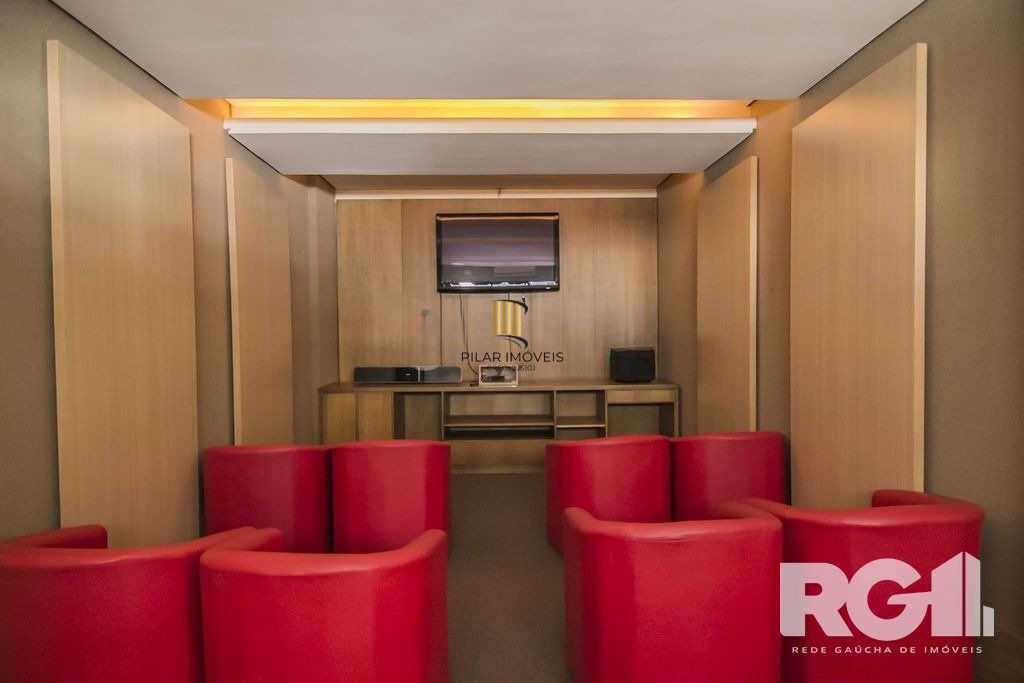 Apartamento 3 dorms 2 vagas, Rua Engenheiro Arnaldo Gladoch, São sebastião