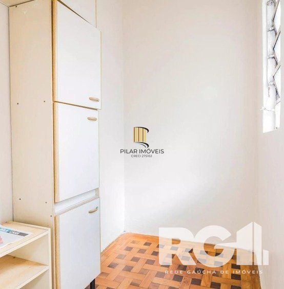 Apartamento 4 Dormitório(s) Bairro Partenon