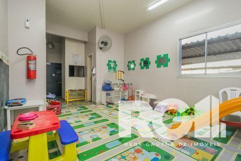Apartamento 3 dormitórios no bairro Sarandi