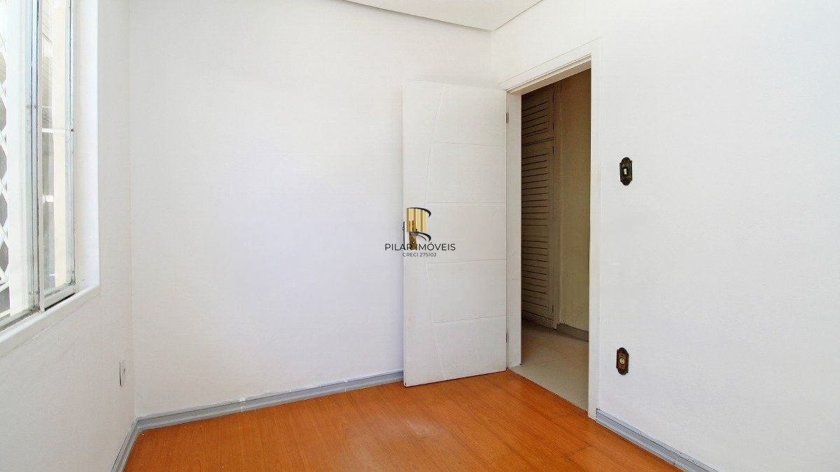 Casa com 4 dormitórios