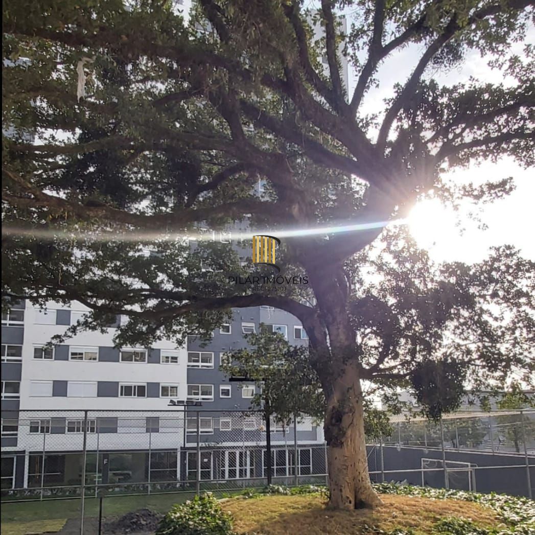 Apartamento 2 Dormitórios mobiliado no Grand Park Lindoia