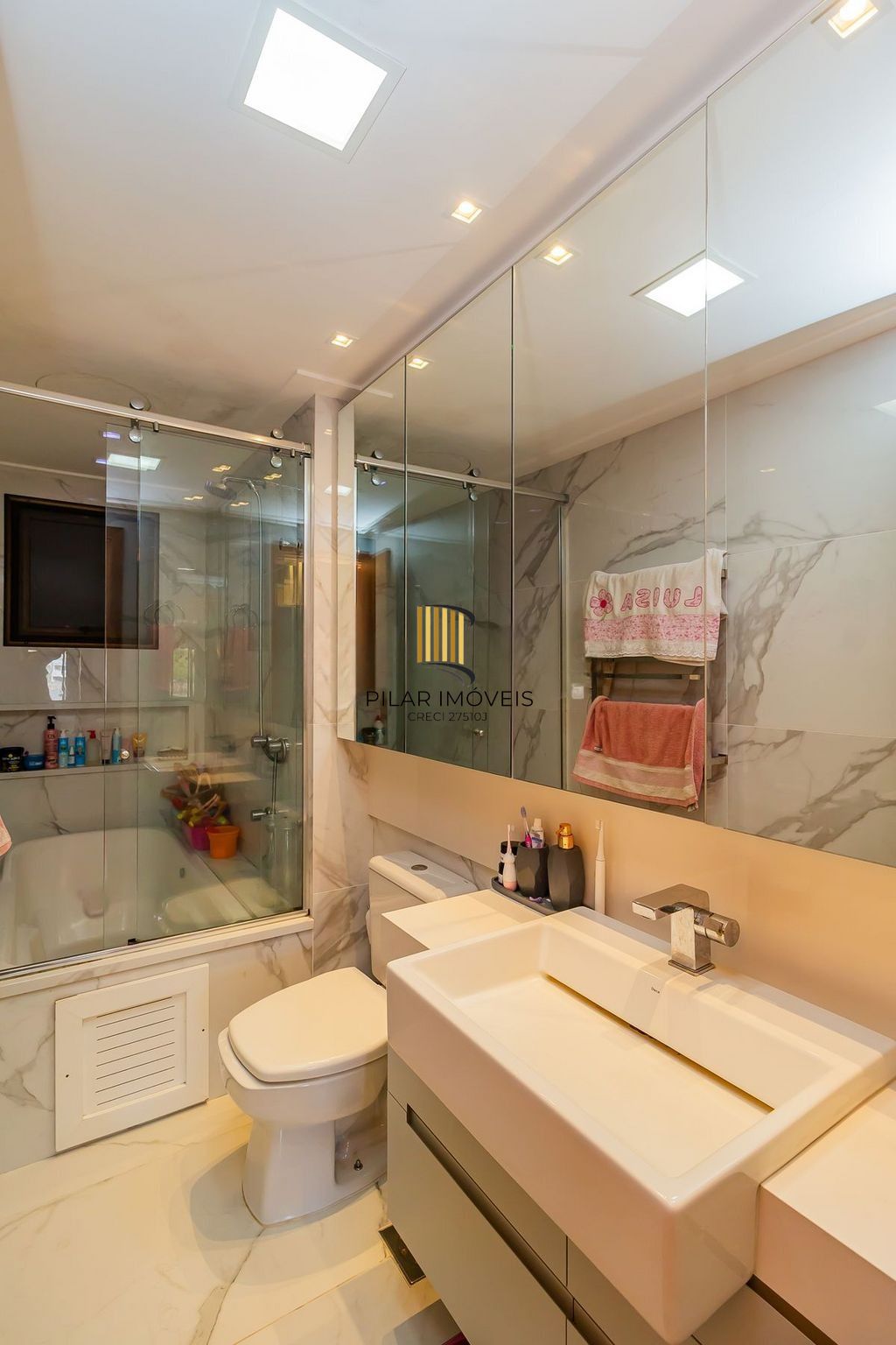 Apartamento 3 dorms à venda Rua Líbero Badaró
