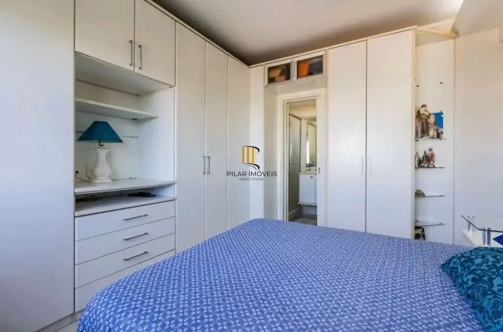 Apartamento 3 quartos, sacada, churrasqueira av. Panamericana,  Jardim Lindóia