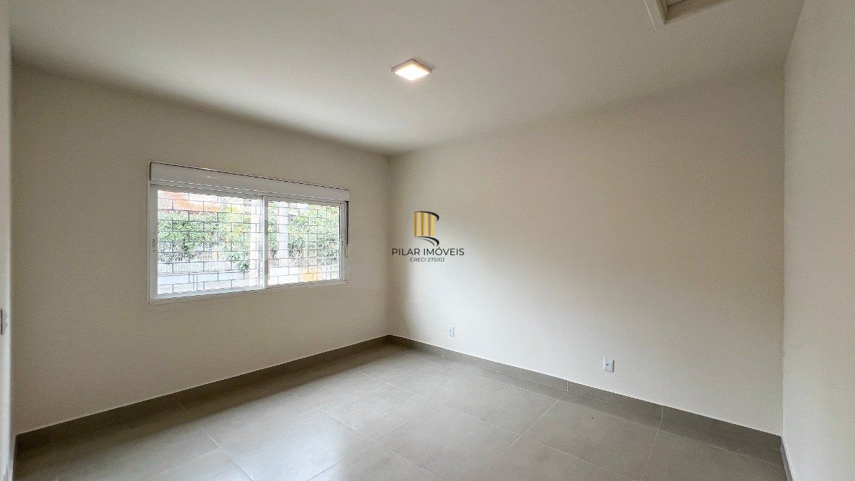 Casa 3 dormitórios, Zona Norte