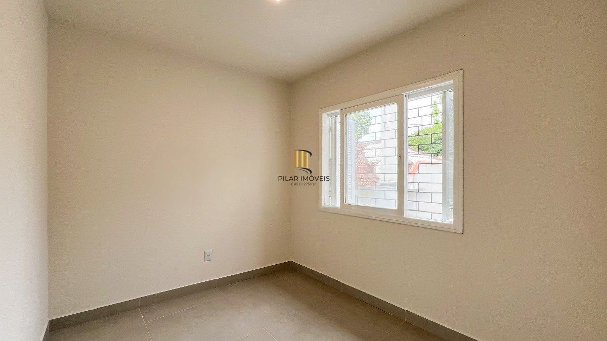 Casa 3 dormitórios, Zona Norte