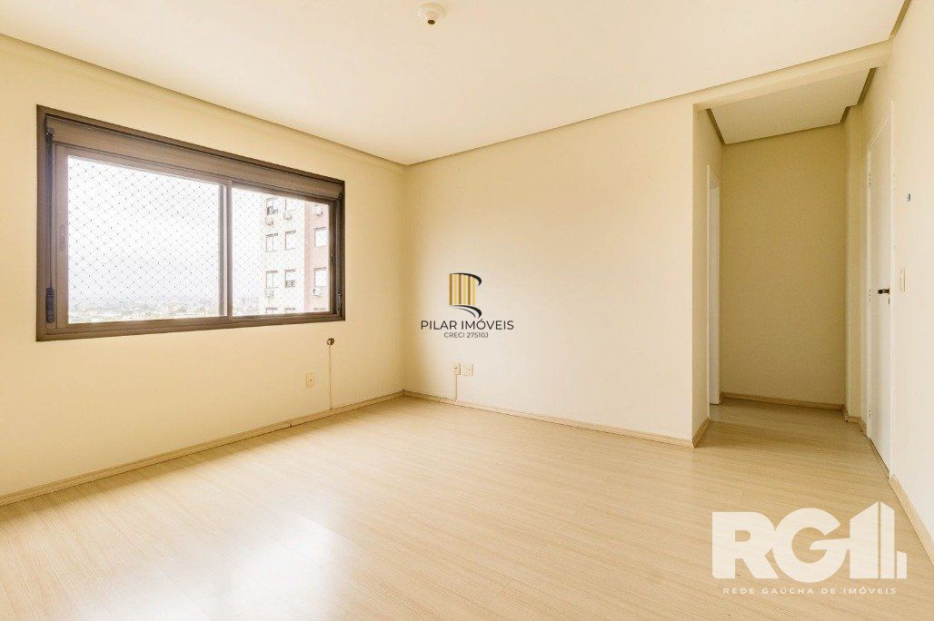Apartamento 2 dormitórios no bairro Sarandi