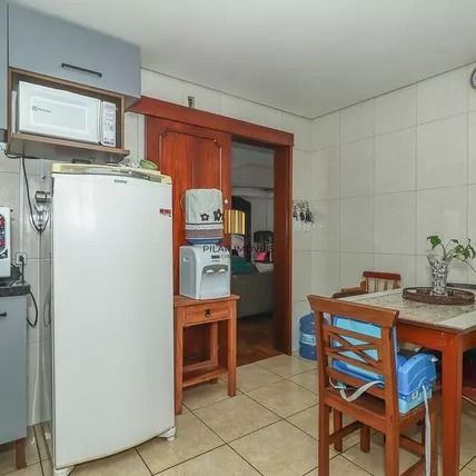 Apartamento com 107m² privativos, 3 quartos e 1 vaga na Bogotá -Jardim Lindóia