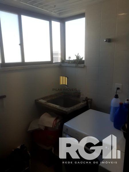 Apartamento 2 Quartos 75m² privativos, junto ao Hospital  Cristo Redentor  e SHOPPING BOURBON WALLIG
