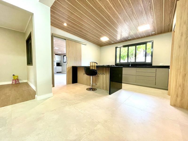 casa terra pátio gigante