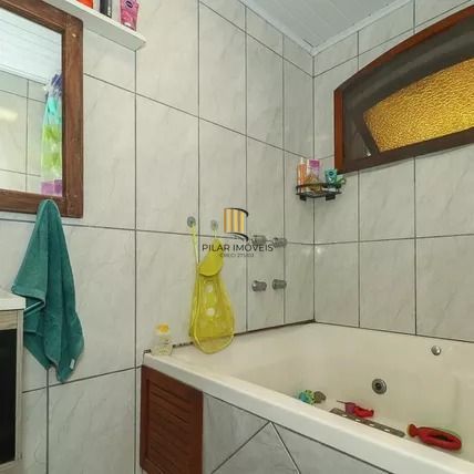 Apartamento com 107m² privativos, 3 quartos e 1 vaga na Bogotá -Jardim Lindóia