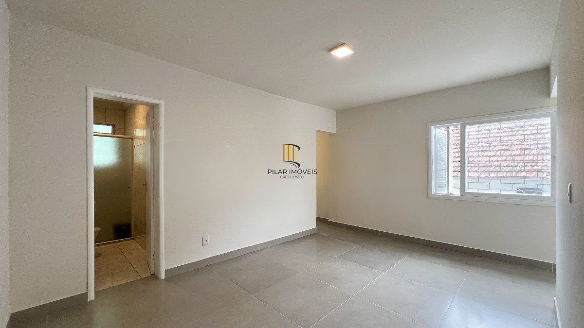 Casa 3 dormitórios, Zona Norte