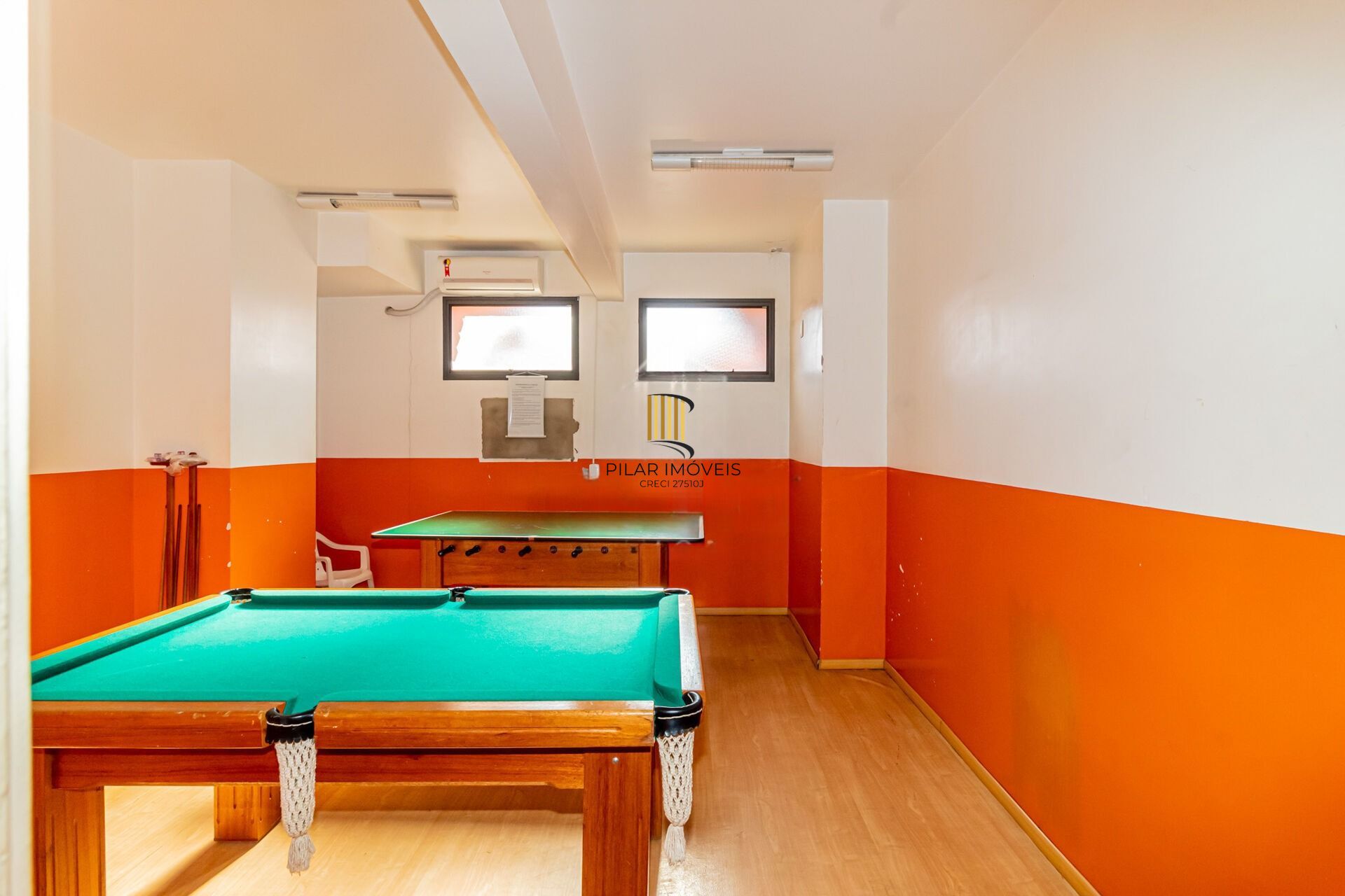 Apartamento 3 dormitórios no bairro Sarandi