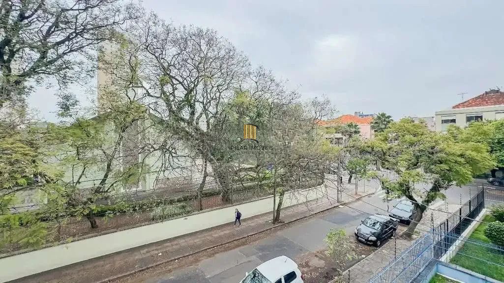 Apartamento com 2 Quartos e 1 banheiro - Vila Ipiranga