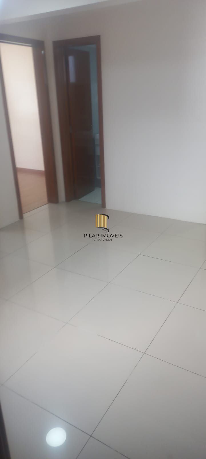 Apartamento a venda 2 dormitórios - Pilar Imóveis
