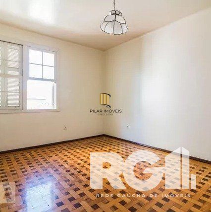 Apartamento 4 Dormitório(s) Bairro Partenon