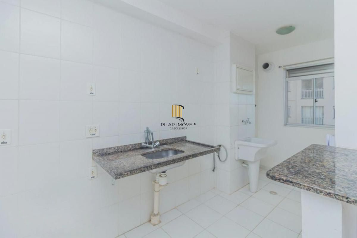 Apartamento original 2 dorm 1 suíte e vaga na Ary Tarrago - Jardim Itu