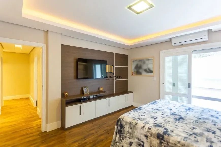 Casa Térrea com Espaço Gourmet no Jardim Lindóia