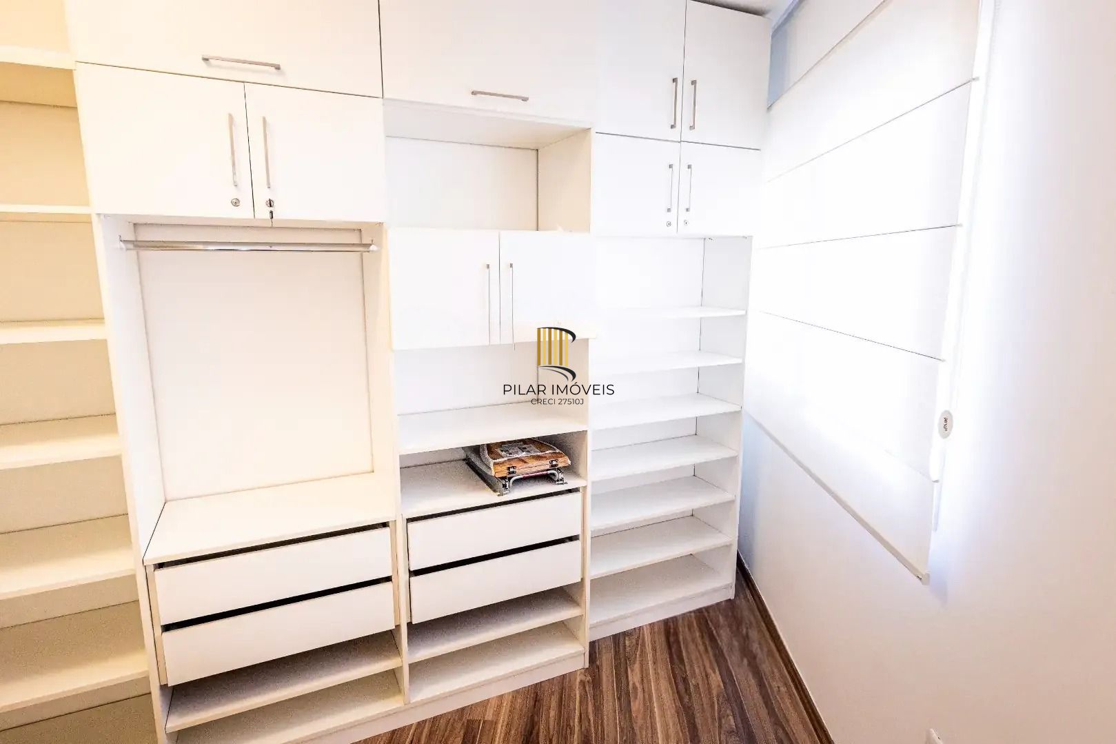 Casa à venda em condomínio na av ecoville