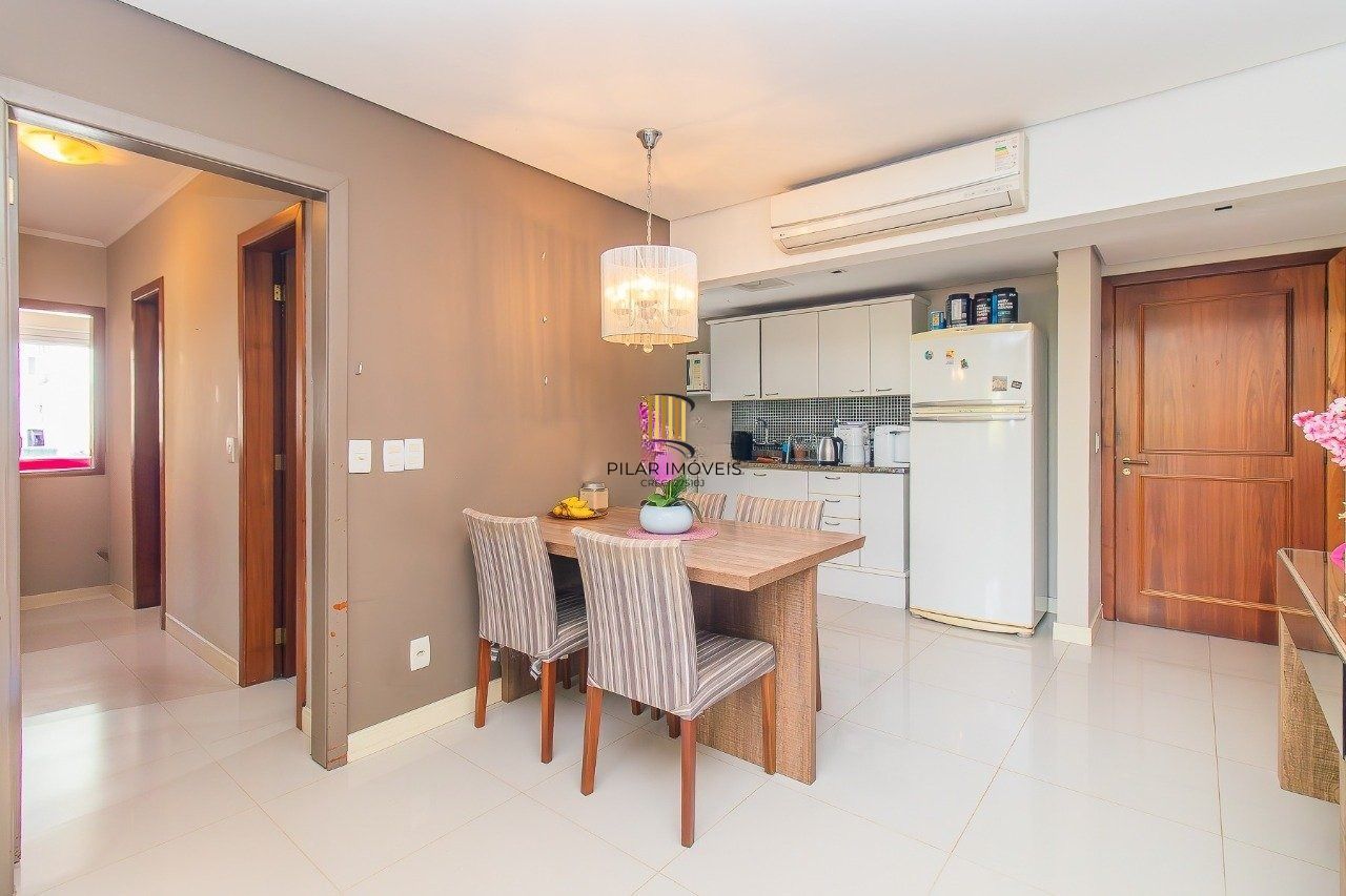 Apartamento 3 dormitórios no bairro Boa Vista