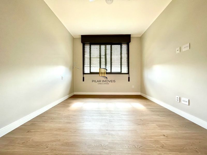 casa terra pátio gigante