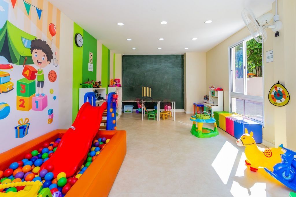 Apartamento à venda com 3 quartos, 76m², 1 suíte, 2 vagas, Beco Souza Costa no bairro Morro Santana