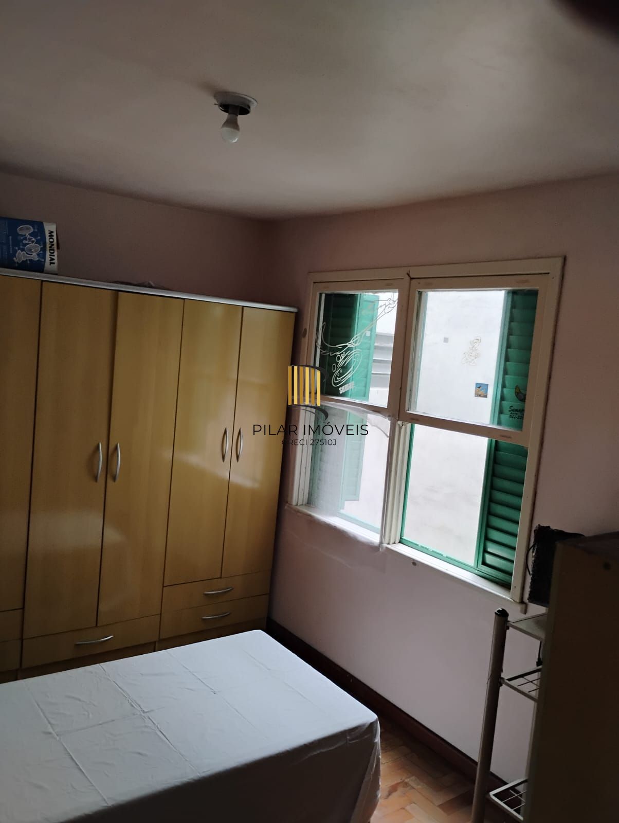 Apartamento 2 dormitórios, 67m², amplo e bem localizado na Av. Assis Brasil
