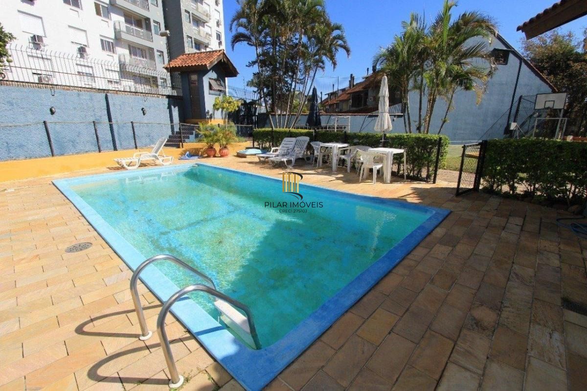 Casa em Condomínio com infra, 3 quartos- Manoel Lopes Meirelles - Jardim Sabara